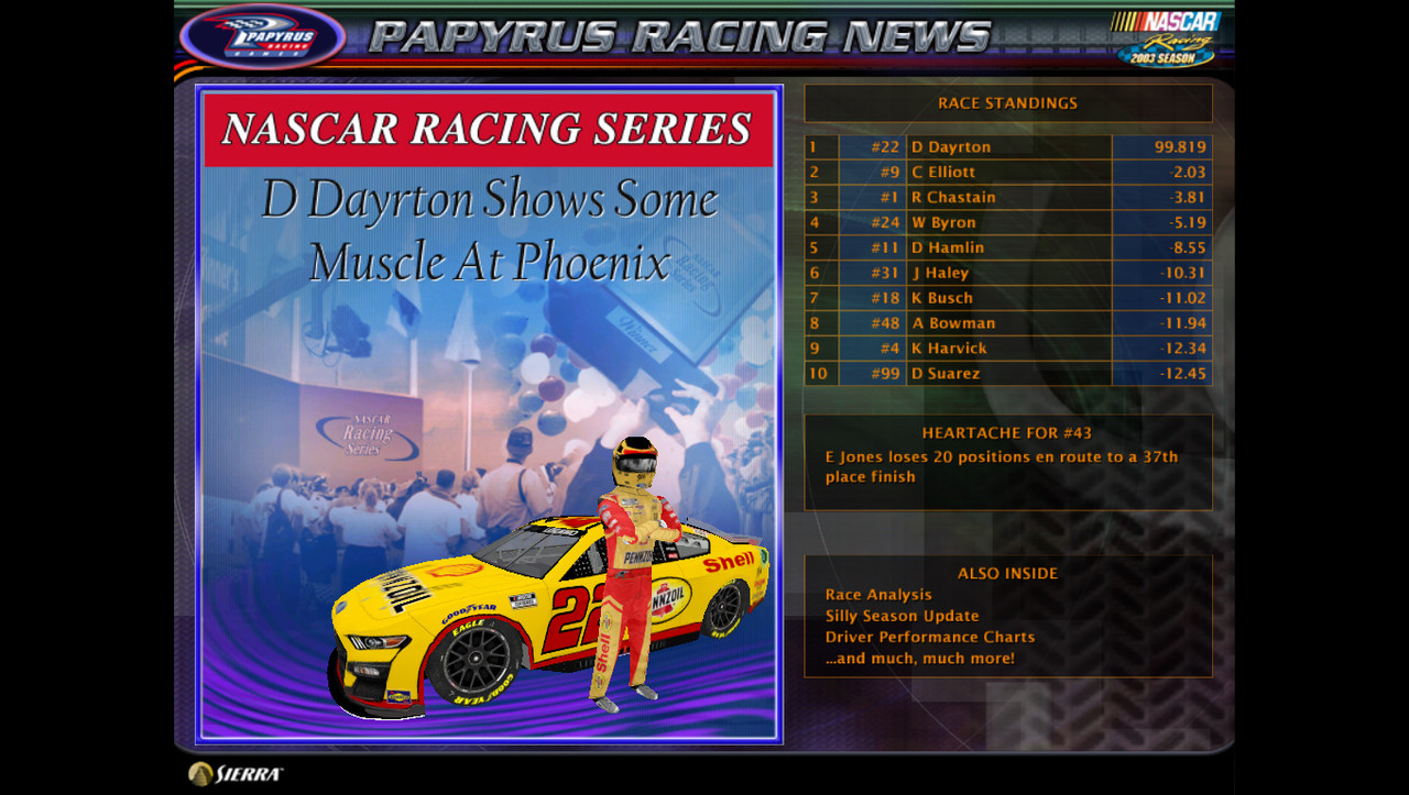 NR2003 2026 03 08 04 49 19 286