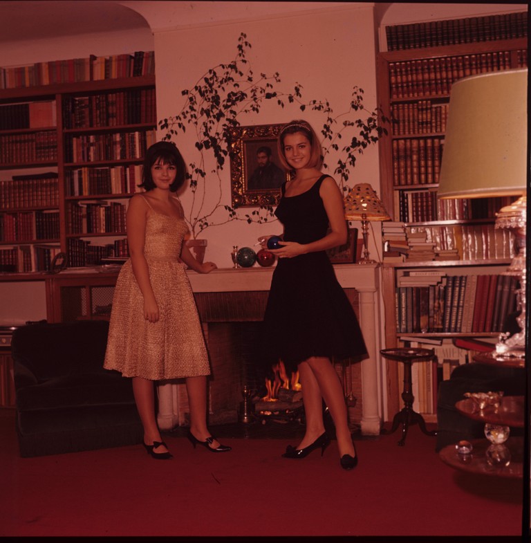 catherine_spaak_d89