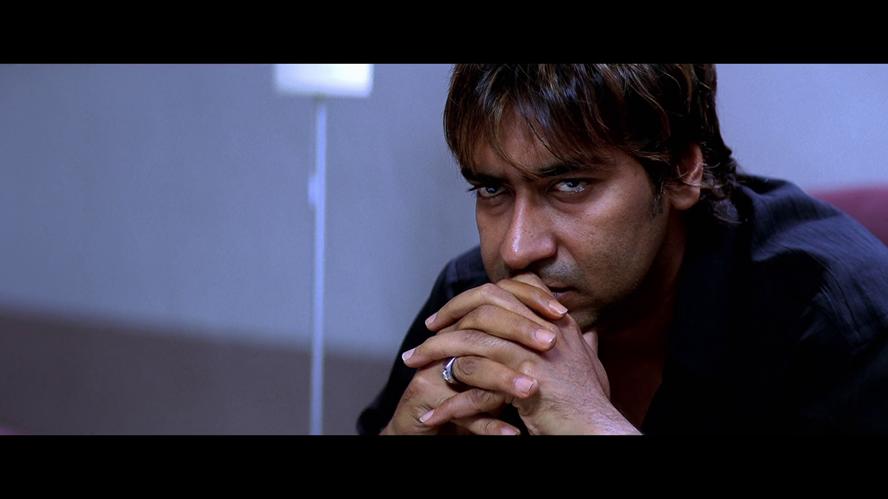 vlcsnap-2021-01-01-16h02m57s548