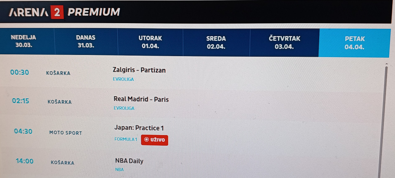 slika