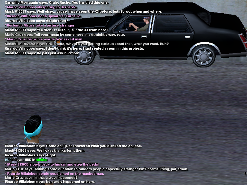 SS-45.png