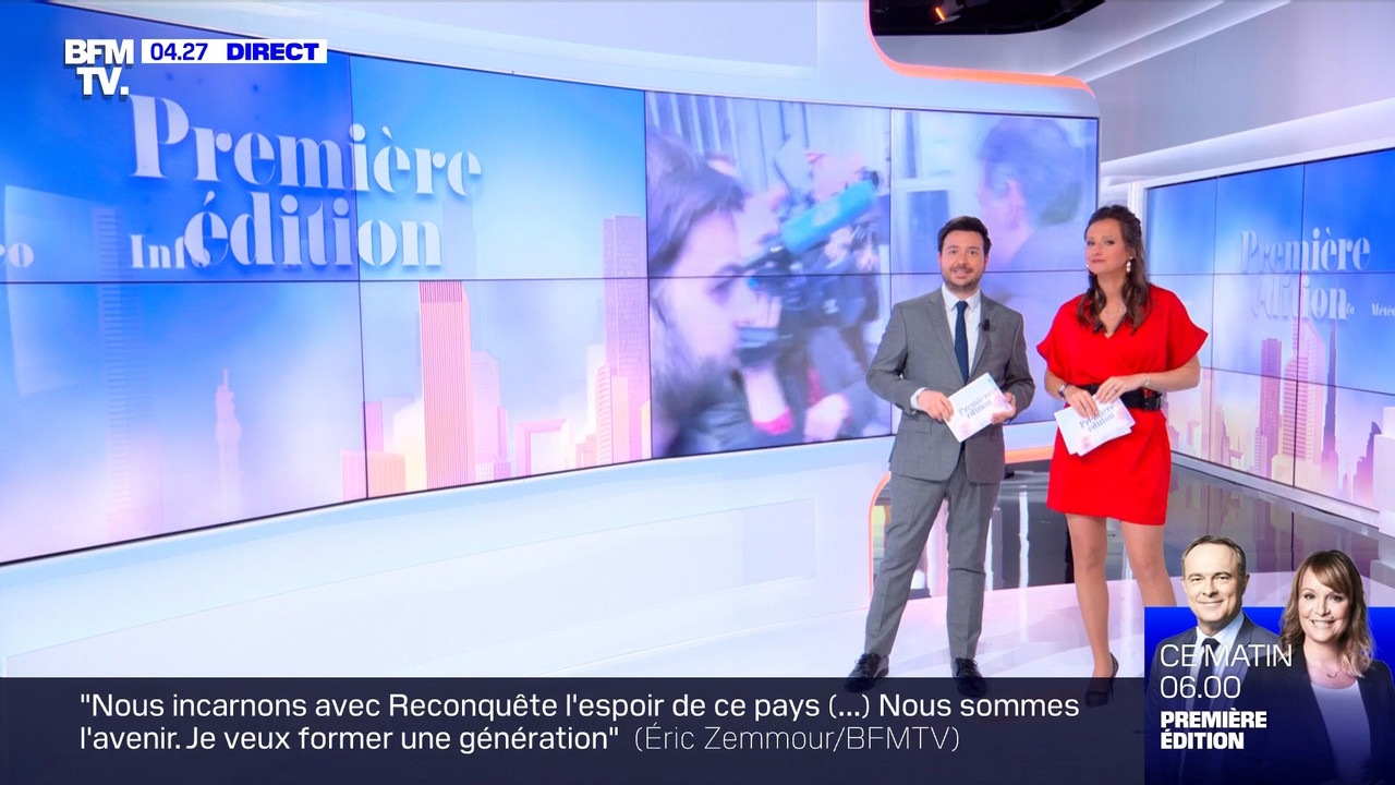 Première édition 2022_05_03_03_30_00.ts_snapshot_00.03.43.009
