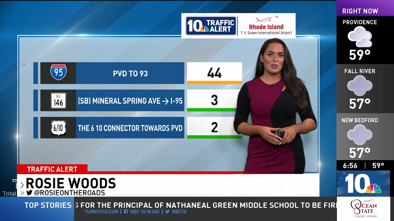 06.02 - 11.00.00 - NBC 10 News Sunrise at 6 00 a.m._001.ts_snapshot_10.13.564