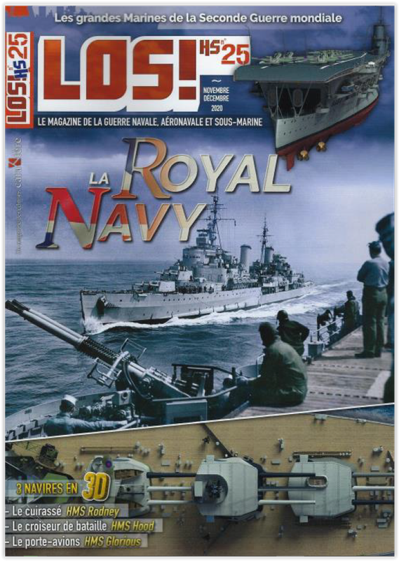 Screen Shot 03-07-21 at 12