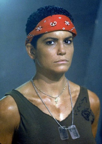 970-B9891-4037-4-FF2-9-F2-F-ACD325970-B7