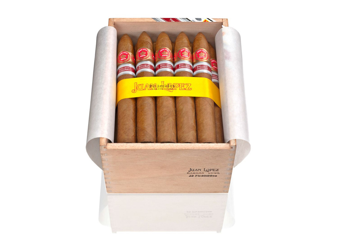 Juan-Lopez-Piramides-Edicion-Regional-Andorra-2023-3