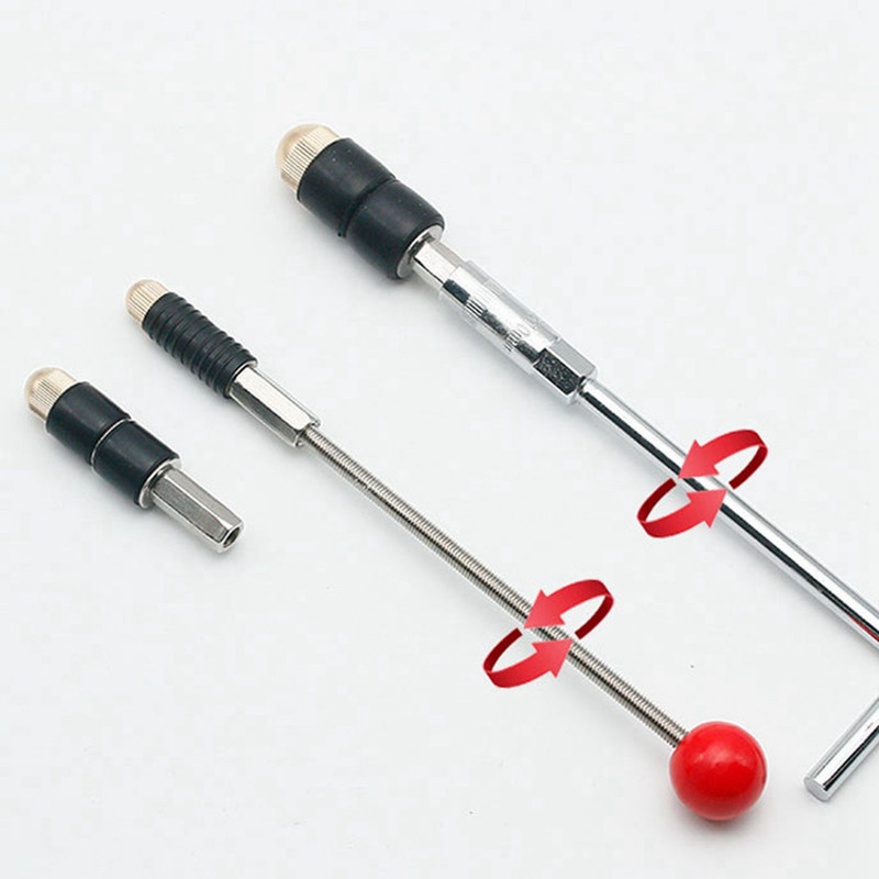 19dc2410a7474893aa0e470accbae886