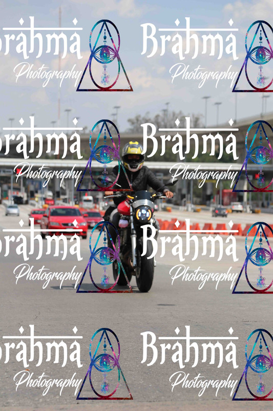 IMG 3047 — Postimages