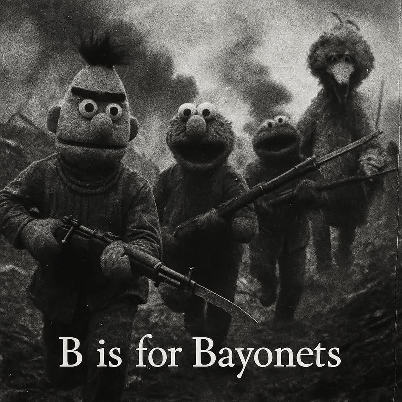 IMG_7449_jpeg-3514501