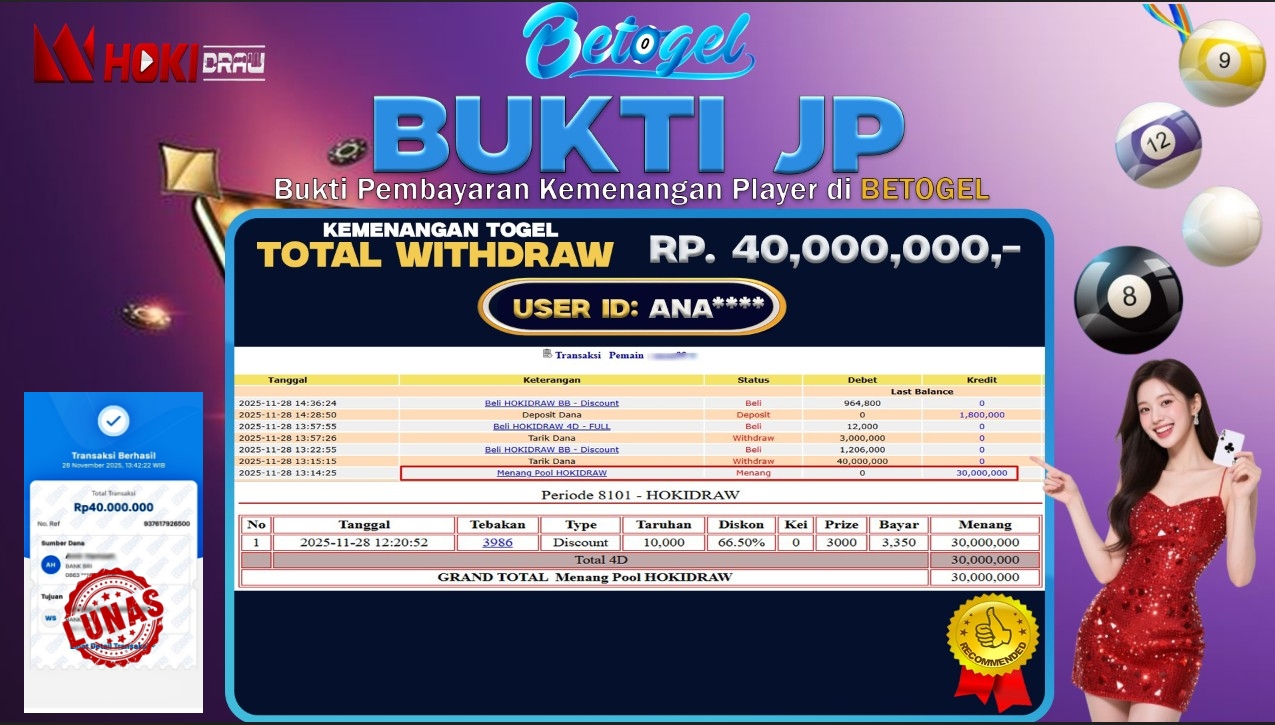 -bukti-jp-29-november-2025-08-21-56-2025-11-29