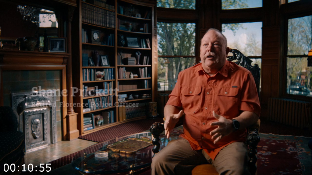 [Kép: The-Rocky-Mountain-Mortician-Murder-S01E...Lovers.png]