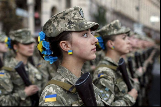 Signal-ukraina
