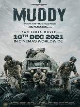 Muddy (2021) HDRip malayalam Full Movie Watch Online Free MovieRulz