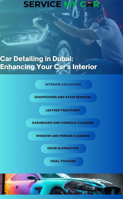 Car-Detailing-in-Dubai