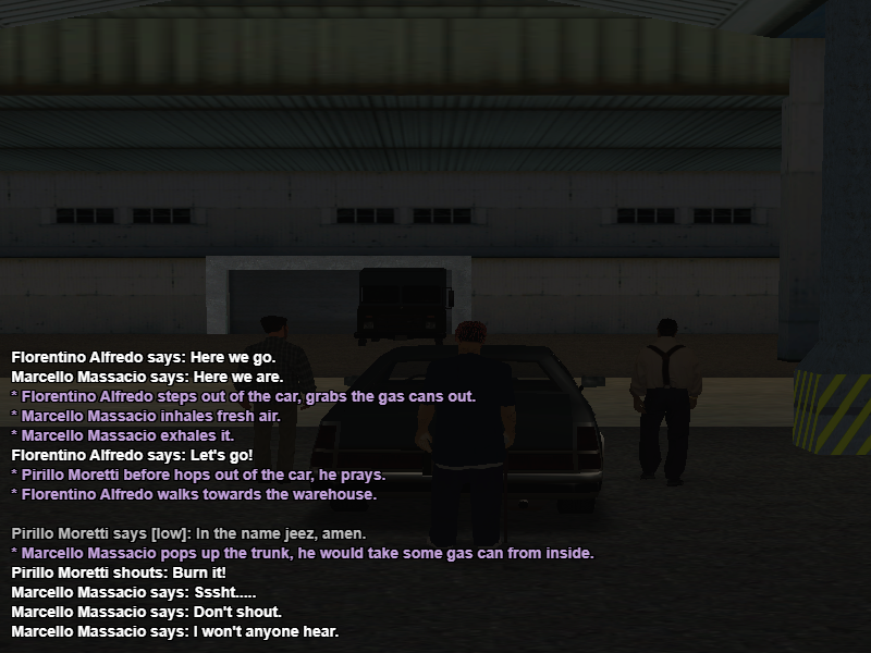 SSRP-21.png