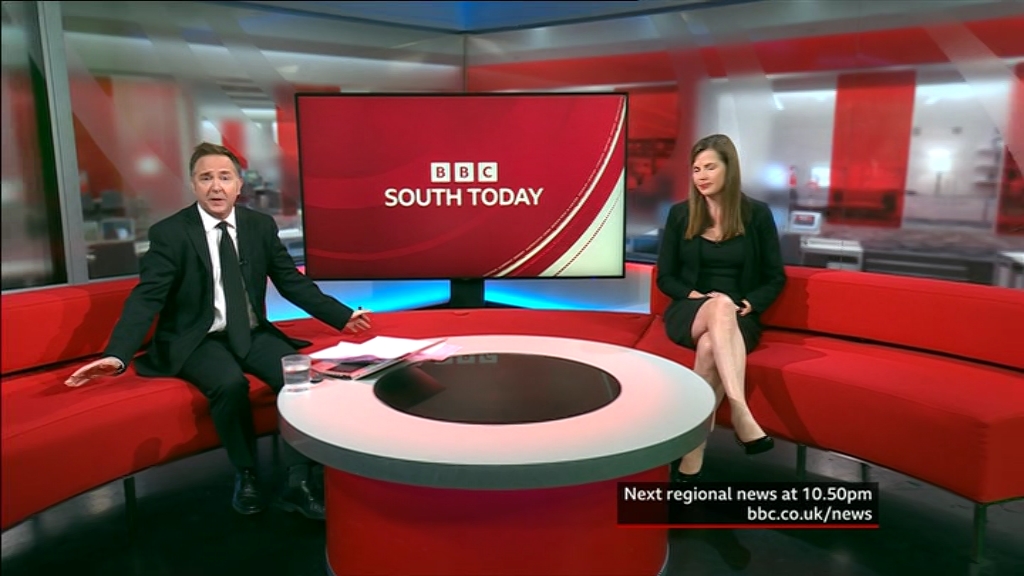 South Today - Oxford 2022_09_15_18_30_00.ts_snapshot_29.00.578