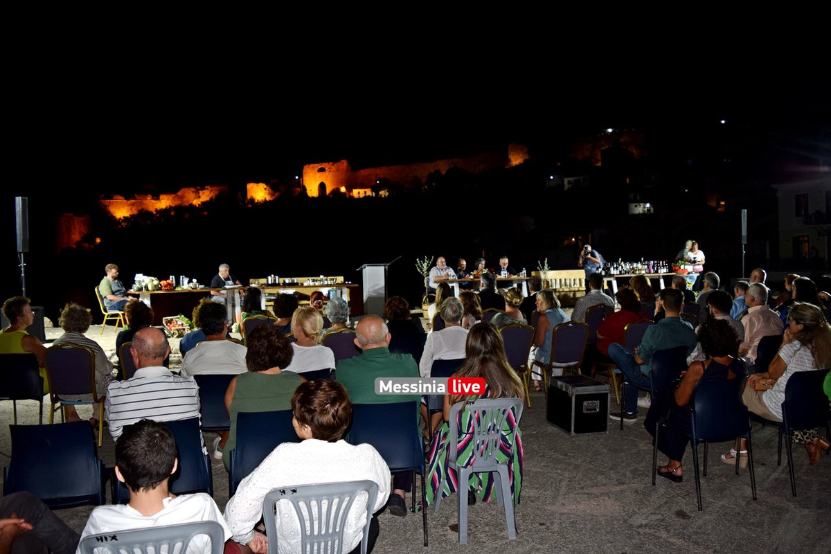 koroni-DSC-0950