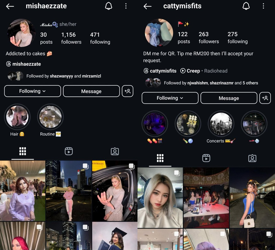 @AsianScandalNet (19)