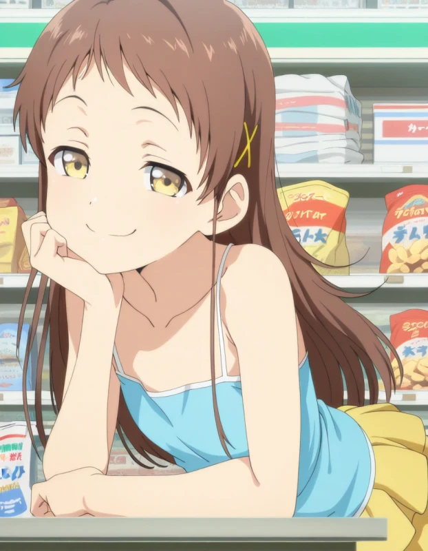 c366a009aaa63b1573bc168ec583b325 high