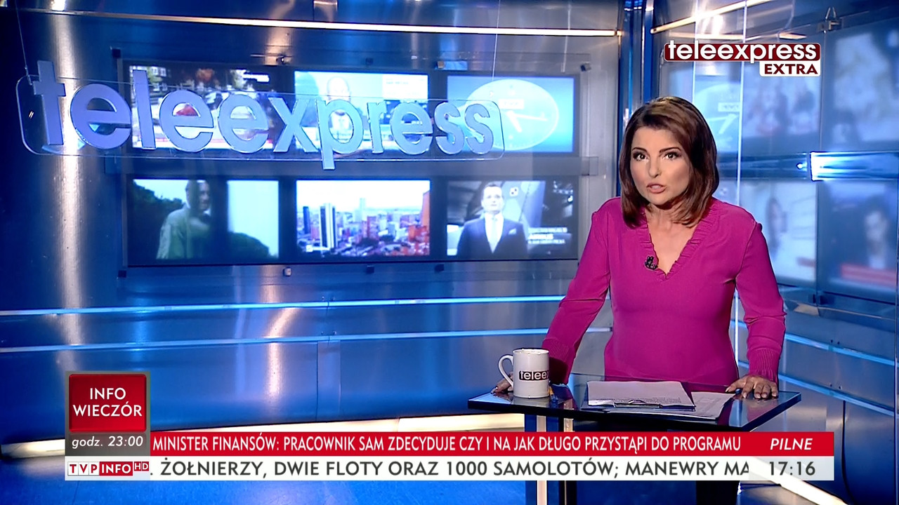 TeX Extra - 28.08.2018 #11