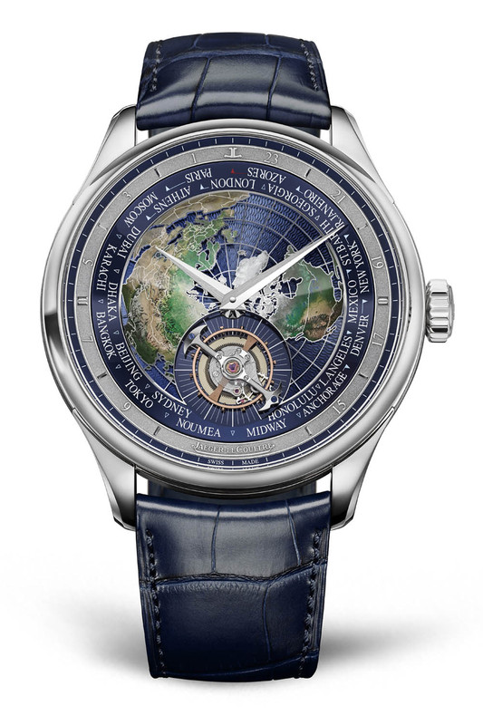 Jaeger-LeCoultre-Master-Grande-Tradition-Calibre-948-watches-and-wonders-2022-1