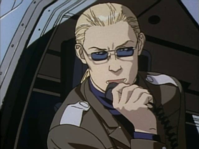 [LRE] Cybuster - 01 [CFC75B40]_o_00_18_33_00003