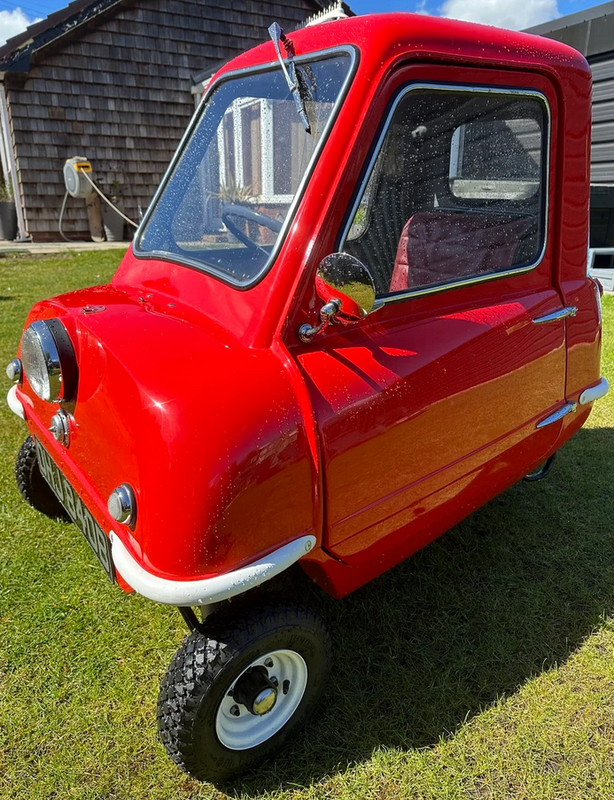 Peel-P50-2021-(2).png