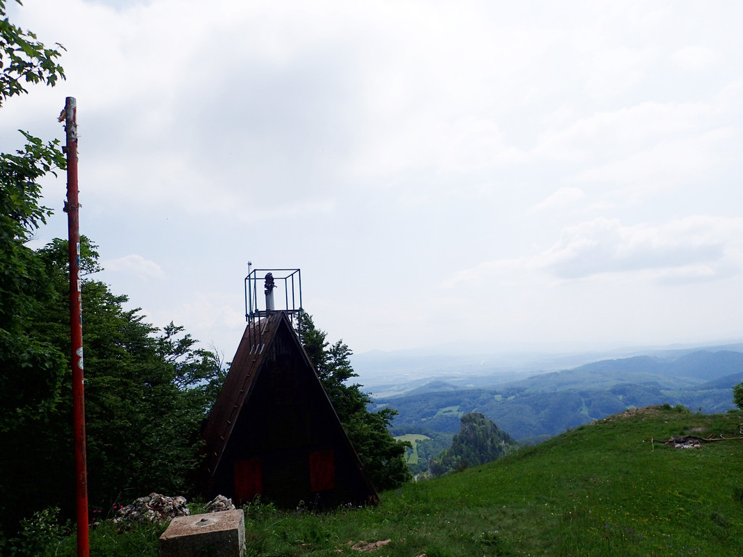 2019_0609G_STRAŻOWSKIE0106