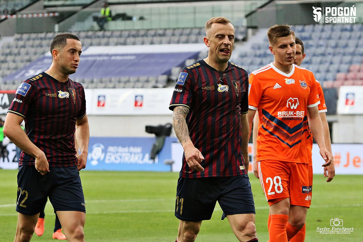 52-Pogon-Termalica-2022-05-21