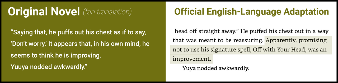 Chapter 5 novel 2 changes17