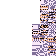 MissingNo.
