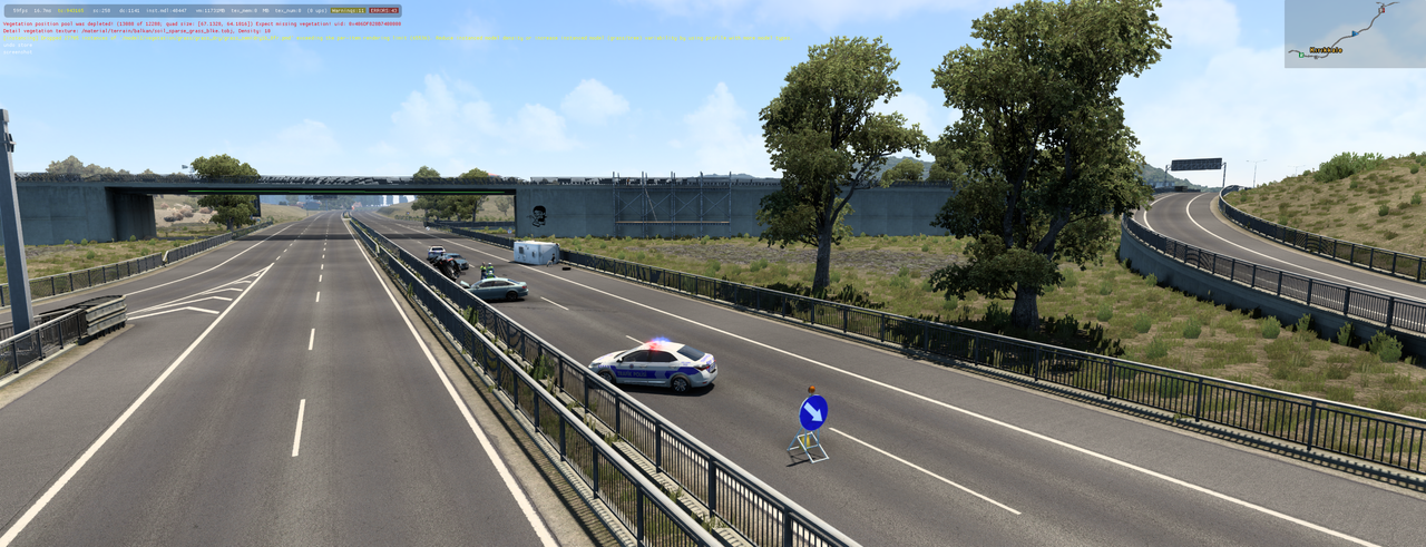 ets2_20210922_151110_00
