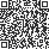 qrcode image