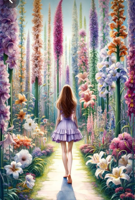 Screenshot_20240410_195333_Pinterest