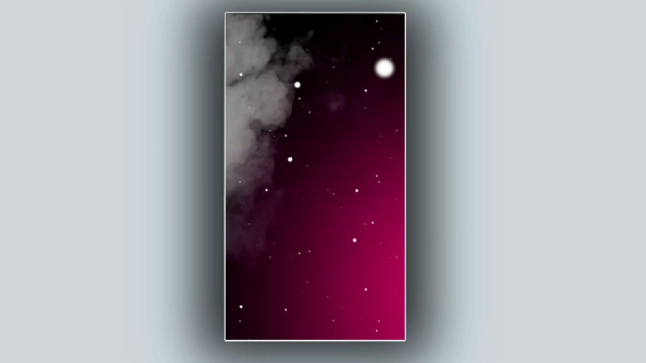 New template video background HD 2023