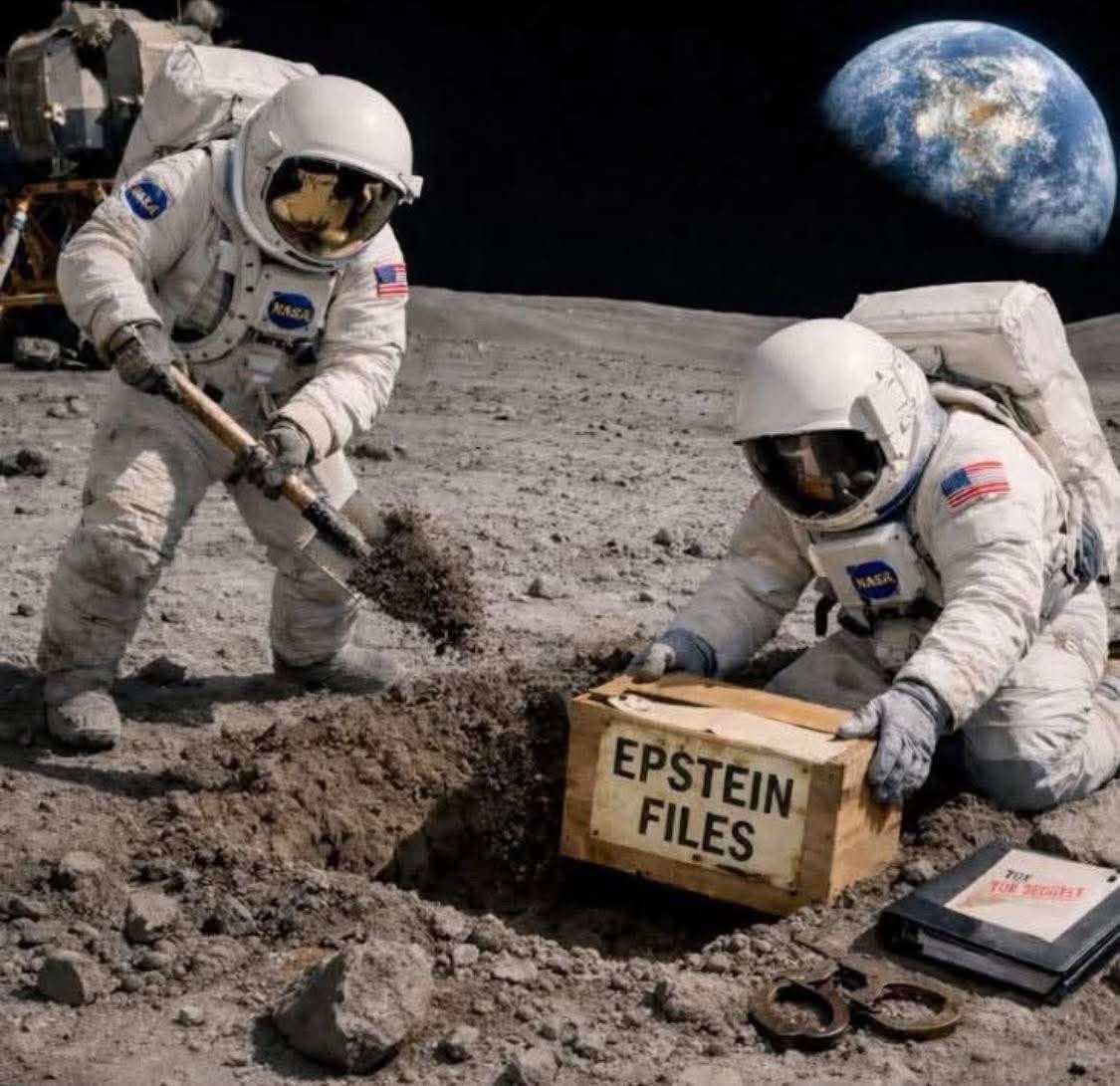 Whats App Image 2026 04 10 at 15 36 22