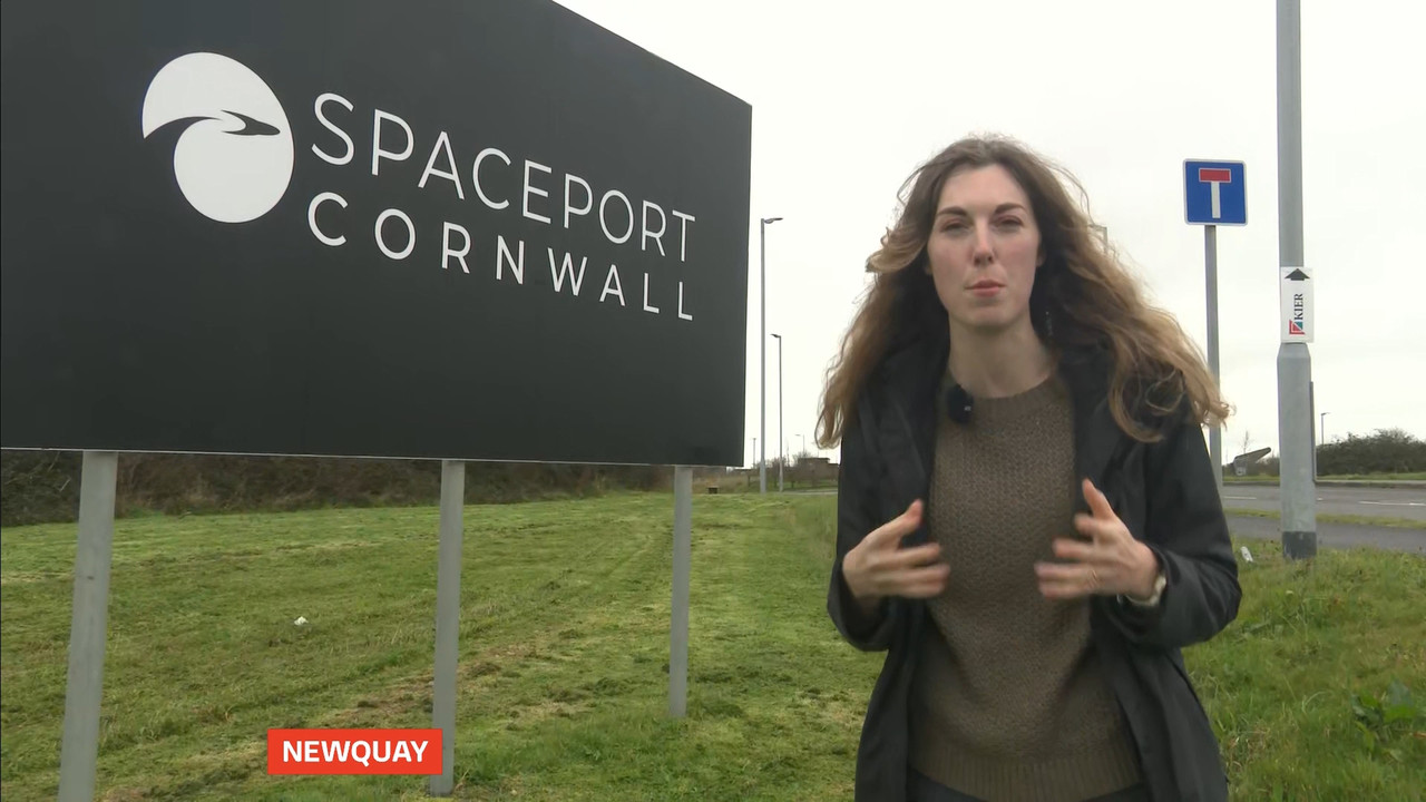 03.16 - 18.00.00 - ITV News West Country..ts_snapshot_04.27.702