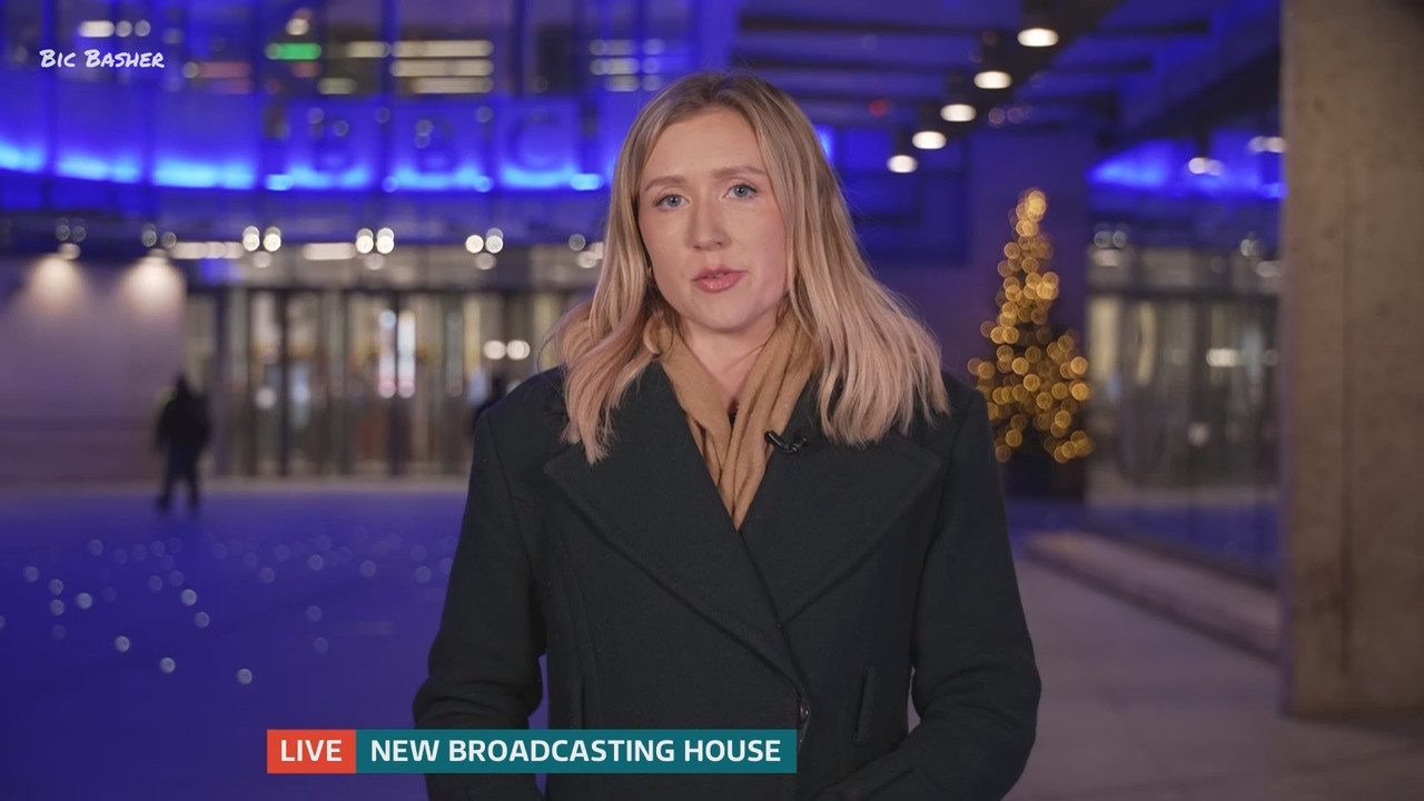 ITV Evening News 20251220 16551715 ts snapshot 06 57 818