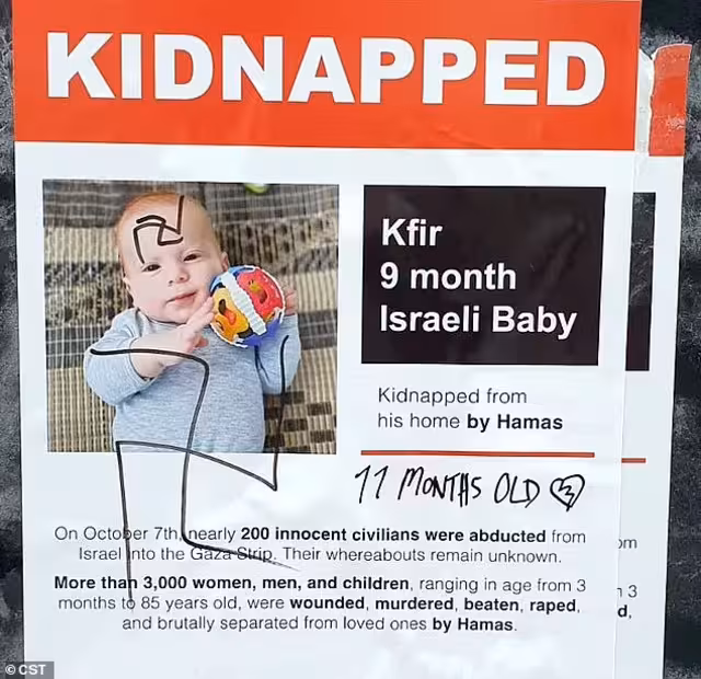 81299481-13147131-A-poster-of-Kfir-Bibas-who-was-kidnapped-by-Hamas-on-October-7-i-a-12-170932659988.avif