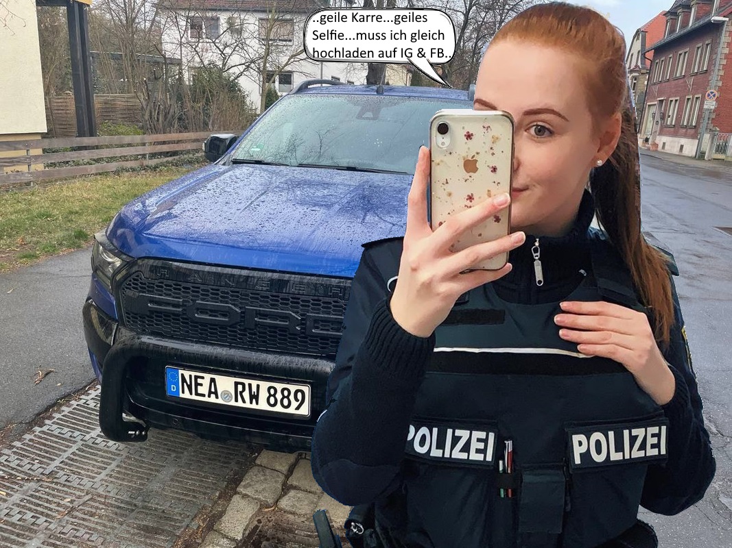 Geile-Rote.jpg