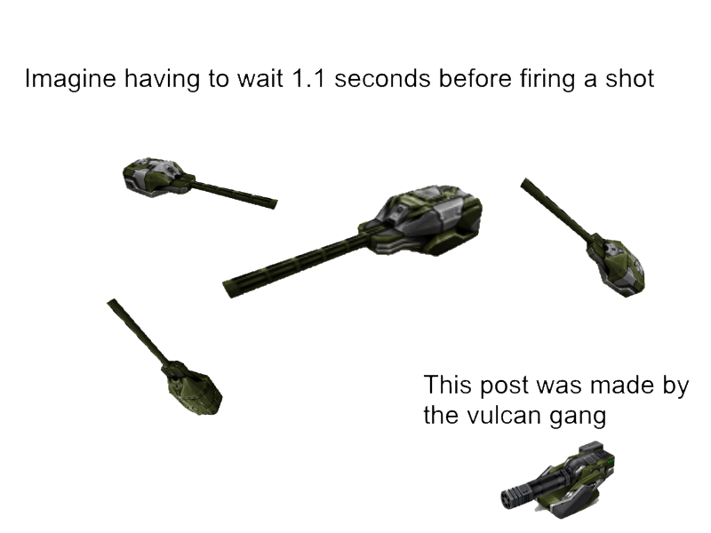 railgun-vulcangang.png