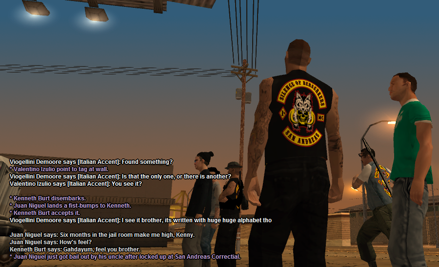 SOBMC-933.png