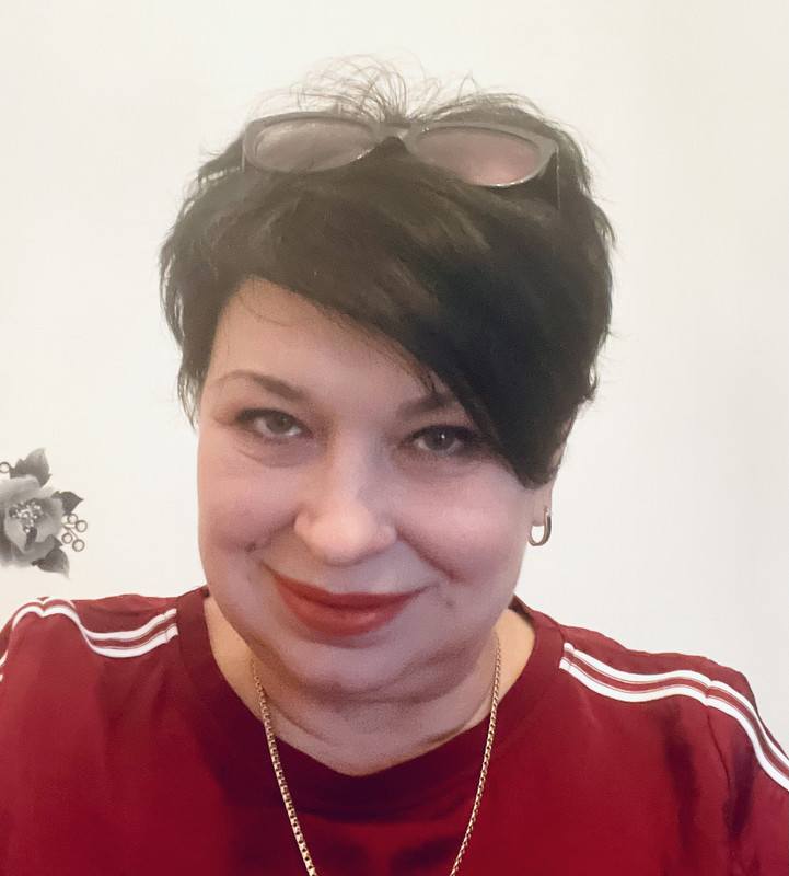 0C96D093-53FE-4D39-92E1-F7E65A61A2A5