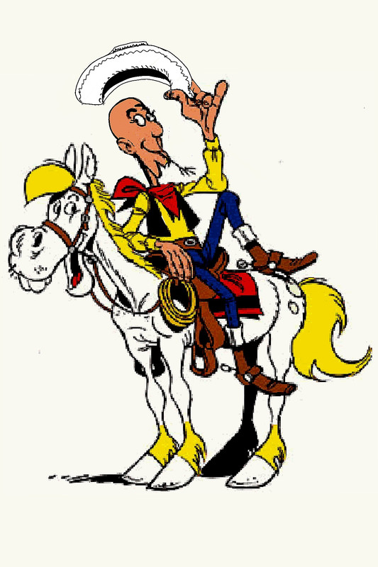 882-F5182-0-AC6-466-E-94-F6-1-FAF77-DCA7