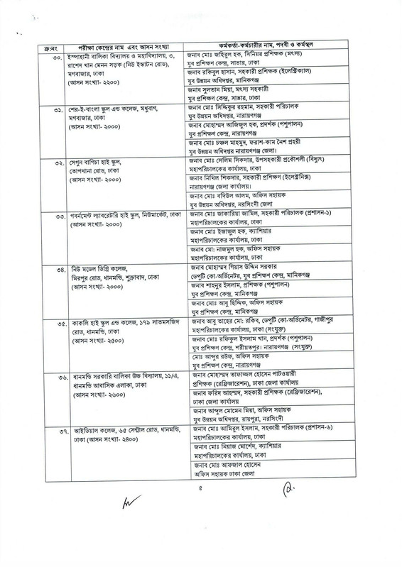 DYD-Exam-Seat-Plan-Notice-PDF-05