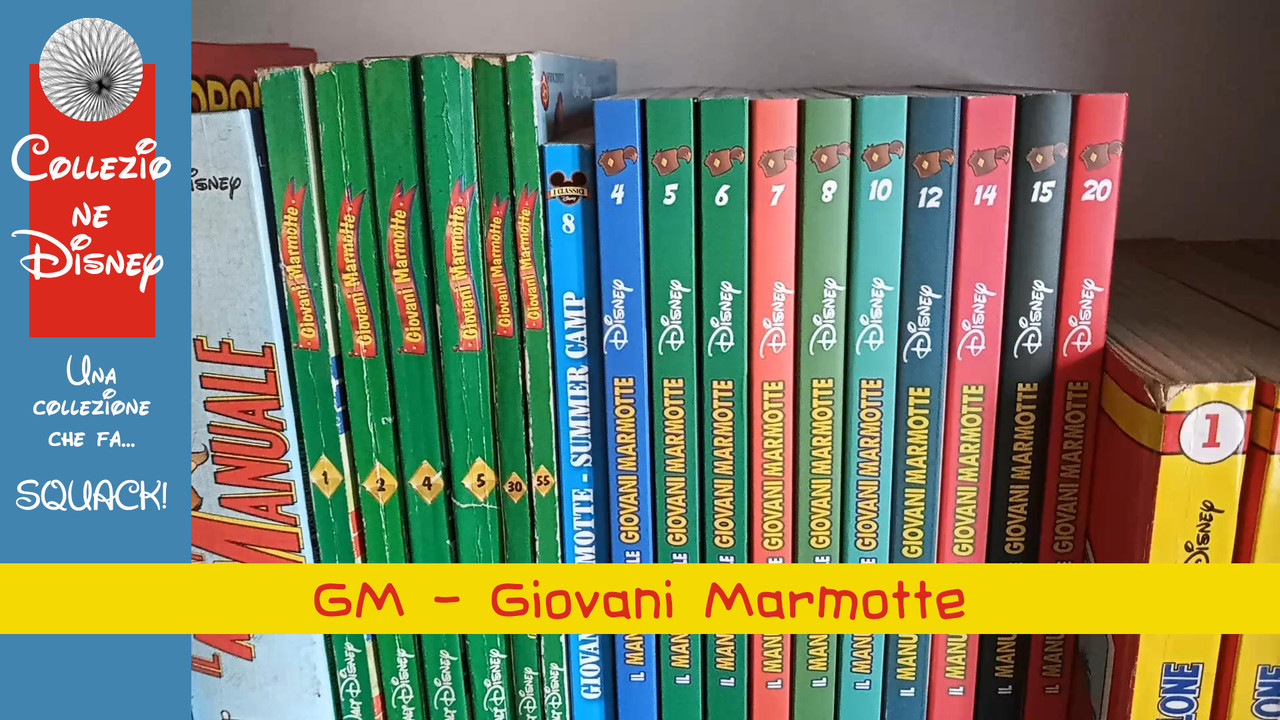 titolo-giovani-marmotte