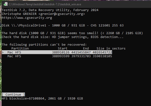 scan-testdisk-gpt-efi-quick-search.jpg