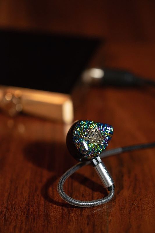 DSCF9899-Enhanced-NR