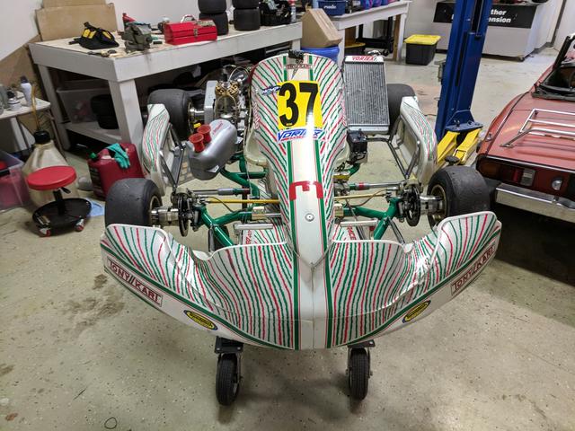 Kart 04