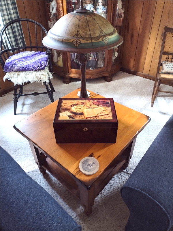 IMG_20230721_090420646_HDR